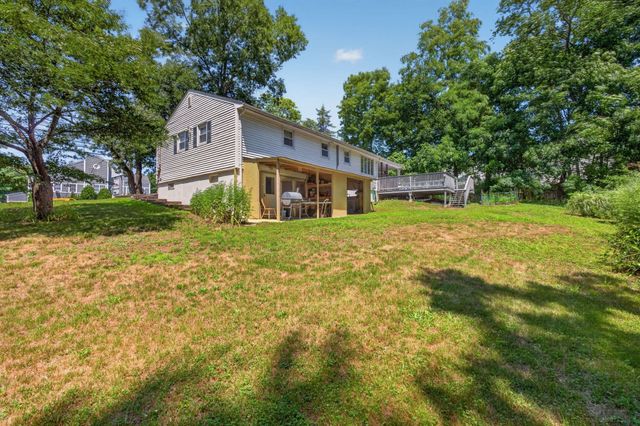 315 Broadway, Raynham, MA 02767
