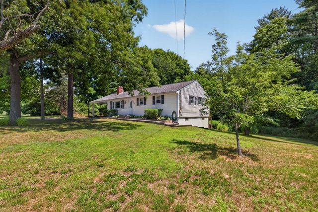315 Broadway, Raynham, MA 02767