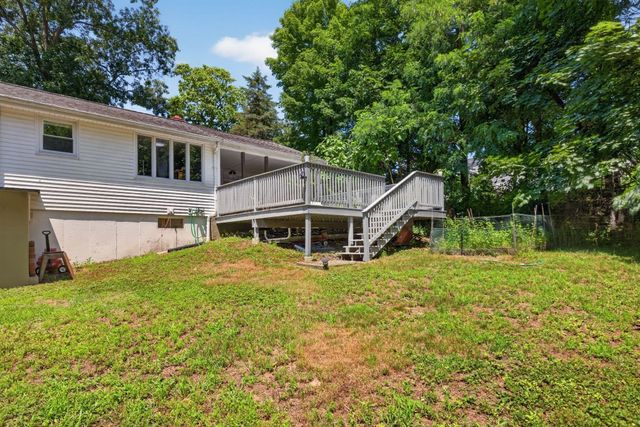315 Broadway, Raynham, MA 02767