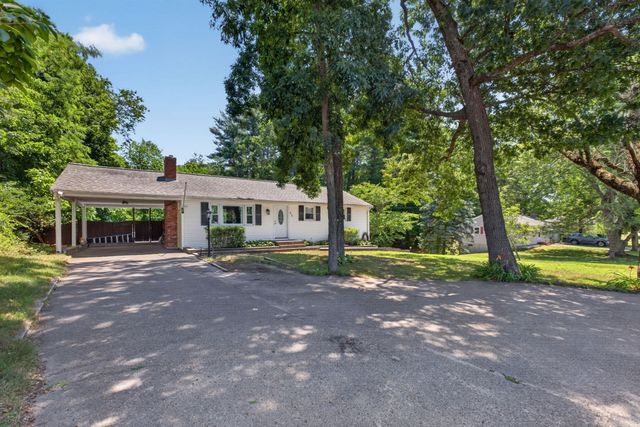 315 Broadway, Raynham, MA 02767