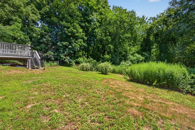 315 Broadway, Raynham, MA 02767