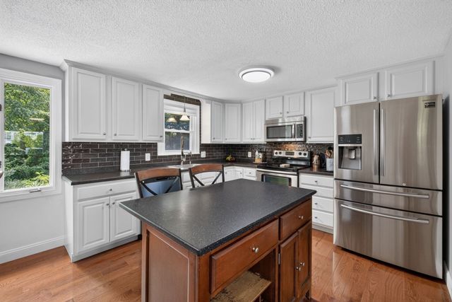 315 Broadway, Raynham, MA 02767