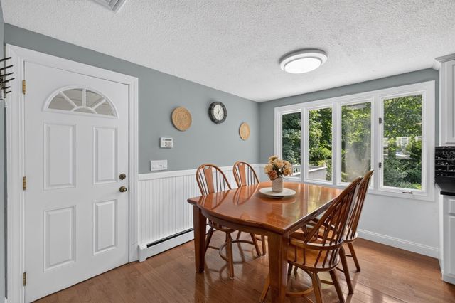 315 Broadway, Raynham, MA 02767