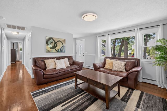 315 Broadway, Raynham, MA 02767