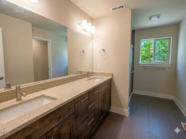 2337 NW Debron Lane, Bend, OR 97703