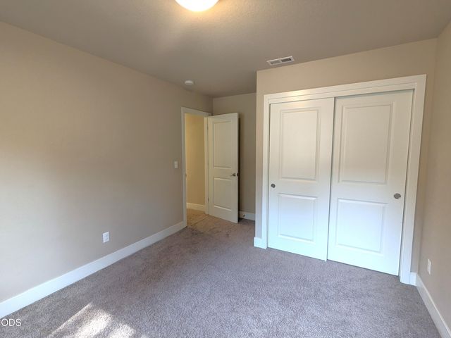 2337 NW Debron Lane, Bend, OR 97703