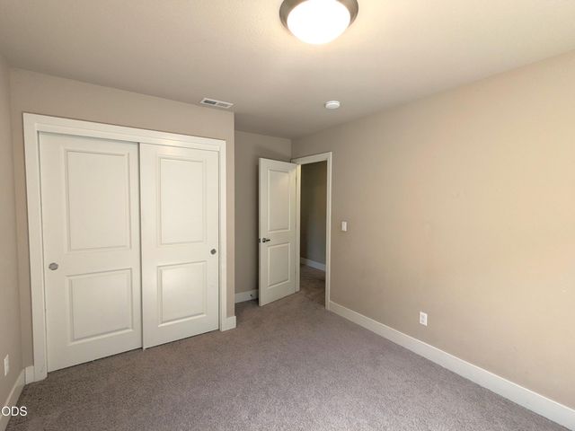 2337 NW Debron Lane, Bend, OR 97703
