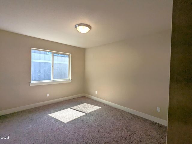 2337 NW Debron Lane, Bend, OR 97703