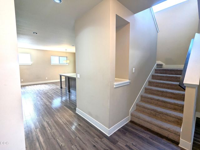 2337 NW Debron Lane, Bend, OR 97703