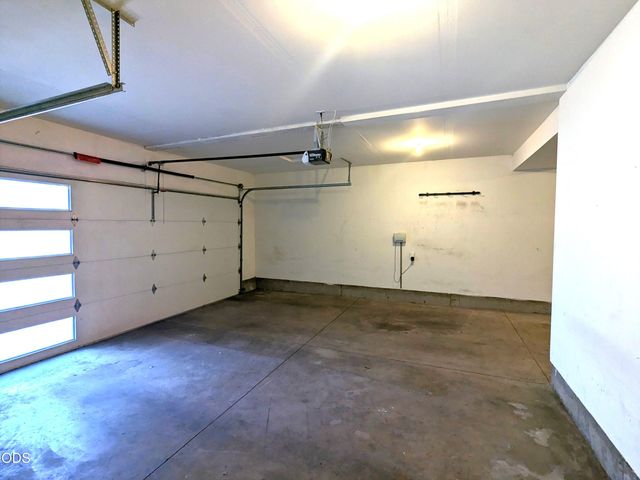 2337 NW Debron Lane, Bend, OR 97703