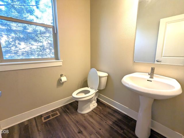 2337 NW Debron Lane, Bend, OR 97703