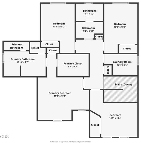 2337 NW Debron Lane, Bend, OR 97703