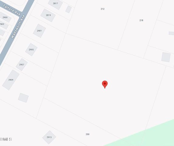 226 Barnhill Street, Durham, NC 27707