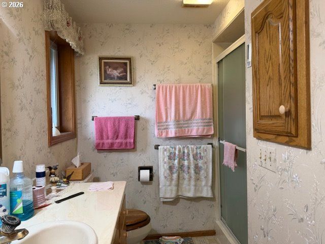 1344 REGENCY Dr, Eugene, OR 97401