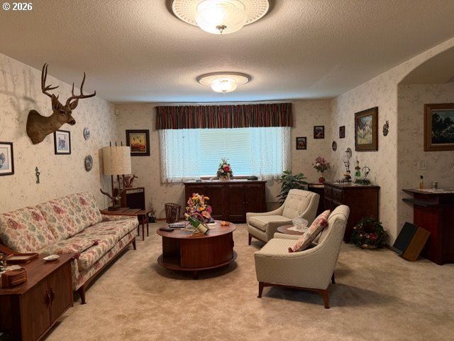 1344 REGENCY Dr, Eugene, OR 97401