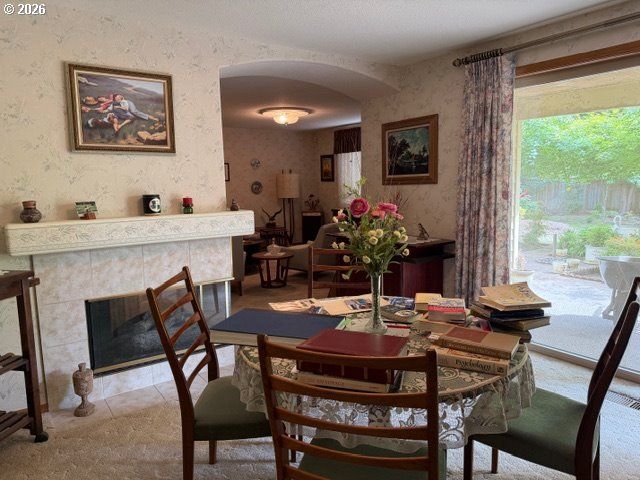 1344 REGENCY Dr, Eugene, OR 97401