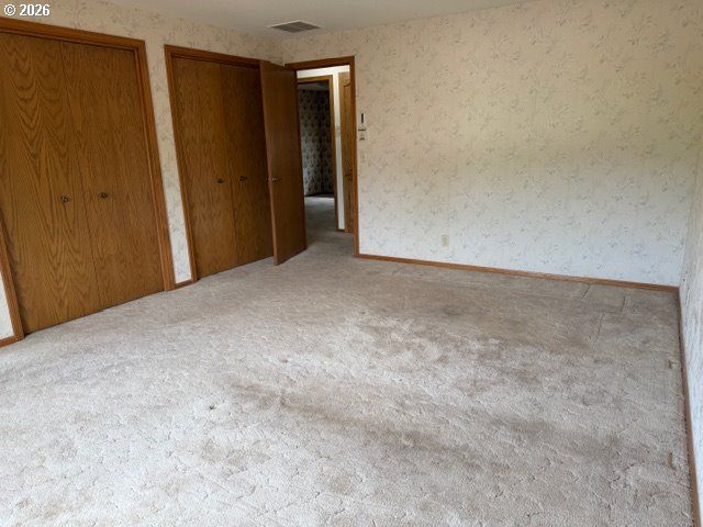 1344 REGENCY Dr, Eugene, OR 97401