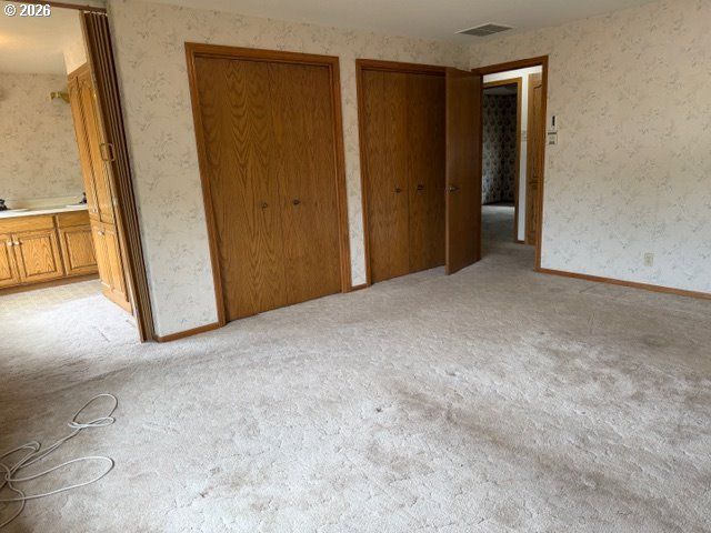 1344 REGENCY Dr, Eugene, OR 97401
