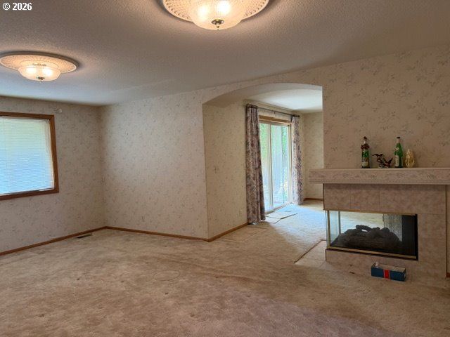 1344 REGENCY Dr, Eugene, OR 97401
