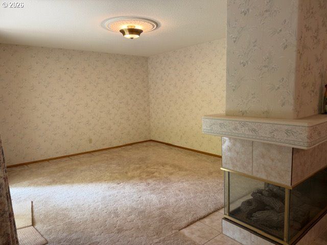 1344 REGENCY Dr, Eugene, OR 97401