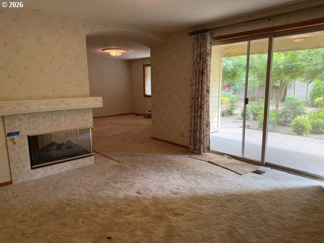 1344 REGENCY Dr, Eugene, OR 97401