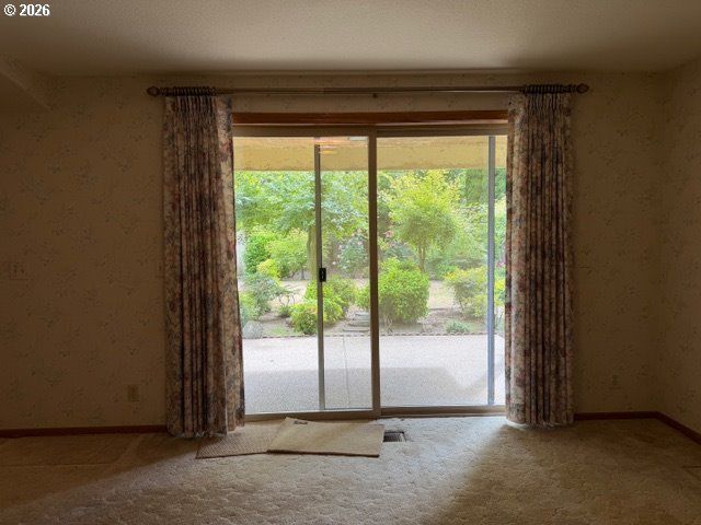 1344 REGENCY Dr, Eugene, OR 97401