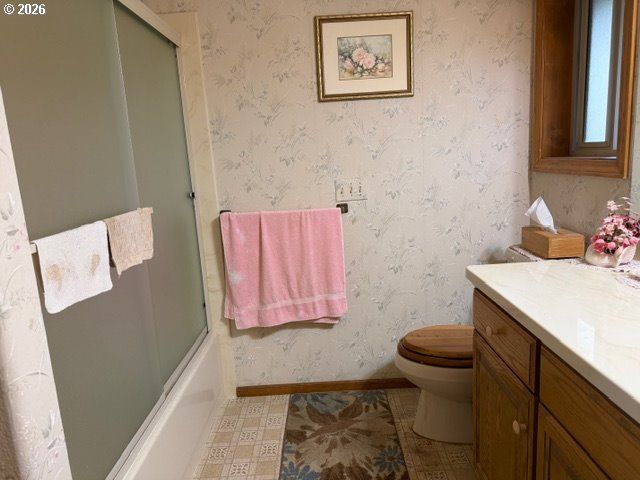 1344 REGENCY Dr, Eugene, OR 97401