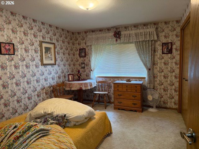 1344 REGENCY Dr, Eugene, OR 97401
