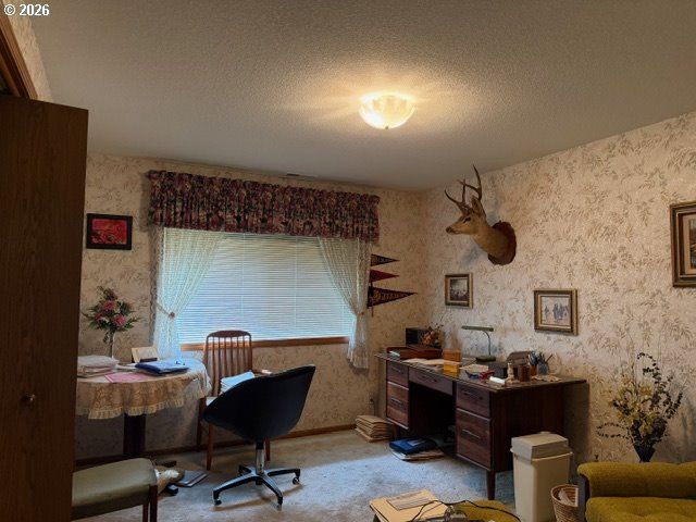 1344 REGENCY Dr, Eugene, OR 97401