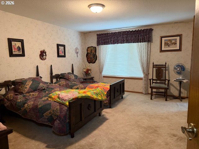 1344 REGENCY Dr, Eugene, OR 97401