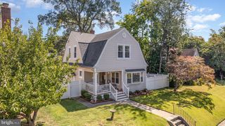 3013 DUNLEER RD, Baltimore, MD 21222