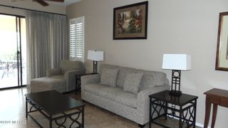 5775 S Camino Del Sol # 6110, Green Valley, AZ 85622