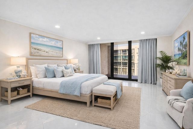 3400 S Ocean Boulevard 4 C I, Palm Beach, FL 33480