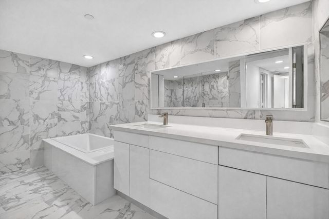3400 S Ocean Boulevard 4 C I, Palm Beach, FL 33480