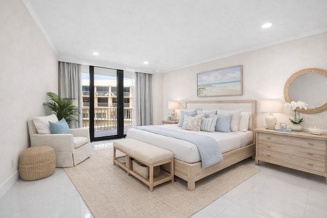 3400 S Ocean Boulevard 4 C I, Palm Beach, FL 33480