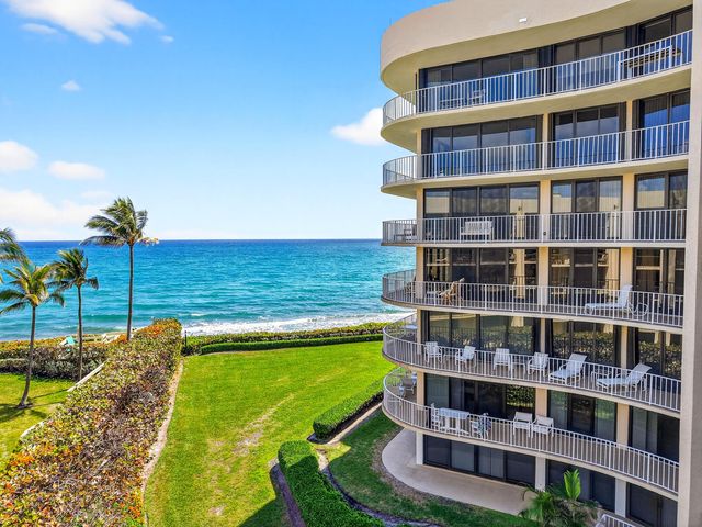 3400 S Ocean Boulevard 4 C I, Palm Beach, FL 33480