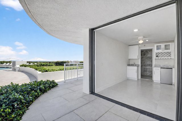 3400 S Ocean Boulevard 4 C I, Palm Beach, FL 33480