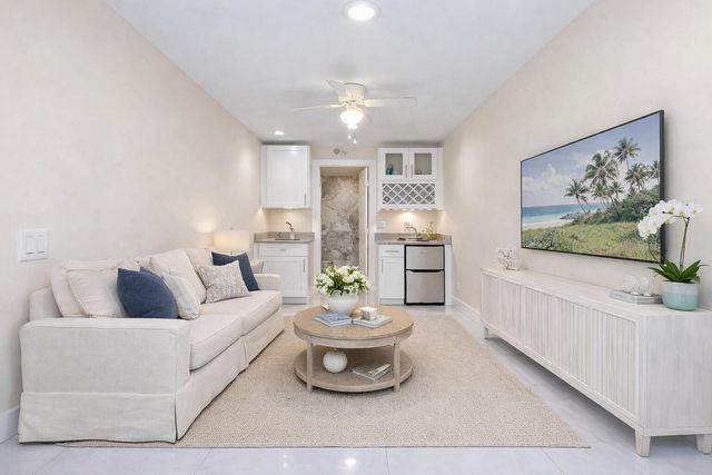 3400 S Ocean Boulevard 4 C I, Palm Beach, FL 33480