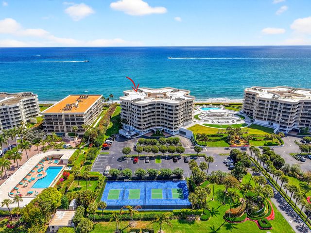 3400 S Ocean Boulevard 4 C I, Palm Beach, FL 33480