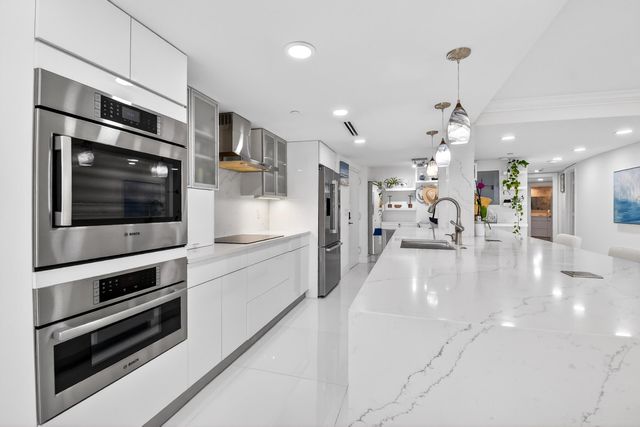 3400 S Ocean Boulevard 4 C I, Palm Beach, FL 33480