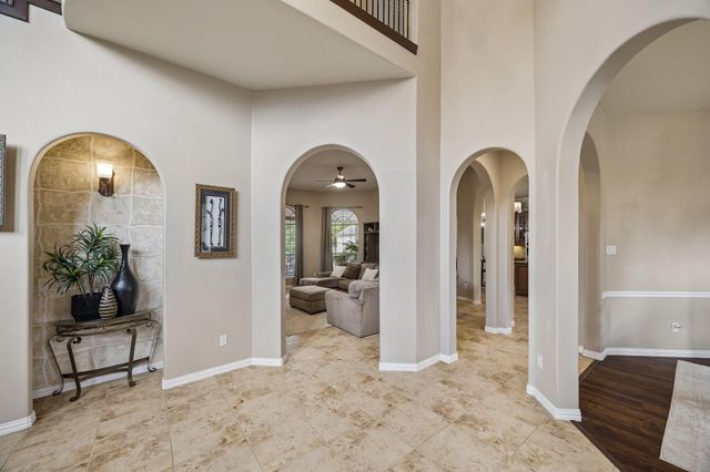 1319 Brazoswood Place, Richmond, TX 77406