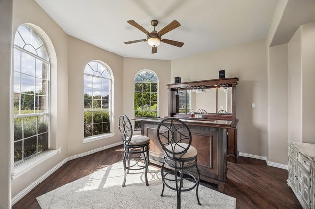 1319 Brazoswood Place, Richmond, TX 77406