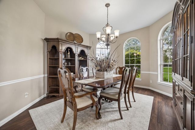 1319 Brazoswood Place, Richmond, TX 77406