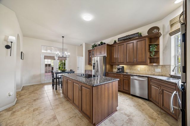 1319 Brazoswood Place, Richmond, TX 77406