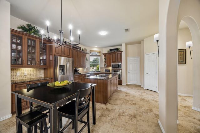 1319 Brazoswood Place, Richmond, TX 77406