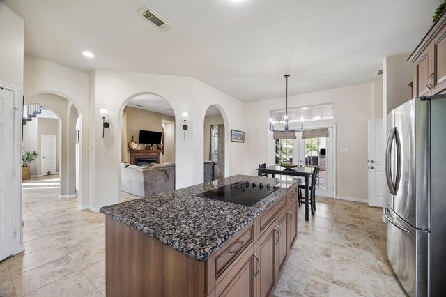 1319 Brazoswood Place, Richmond, TX 77406