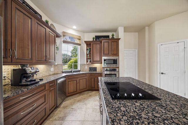 1319 Brazoswood Place, Richmond, TX 77406