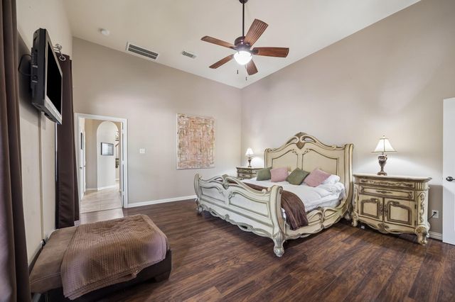 1319 Brazoswood Place, Richmond, TX 77406