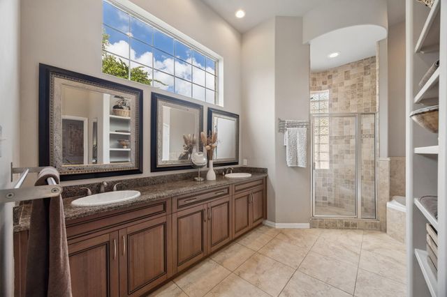 1319 Brazoswood Place, Richmond, TX 77406