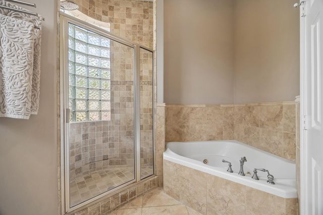 1319 Brazoswood Place, Richmond, TX 77406